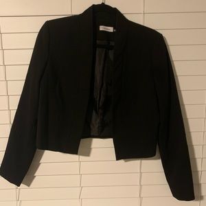 Calvin Klein women’s jacket